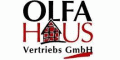 OLFA HAUS Vertriebs GmbH